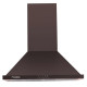 Pyramida KH 60 BR
