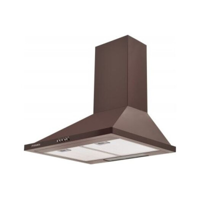 Pyramida KH 60 BR