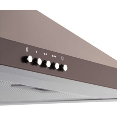 Pyramida KH 60 BR
