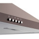 Pyramida KH 60 BR