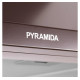 Pyramida KH 60 BR