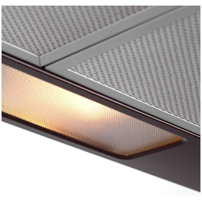Pyramida KH 60 BR