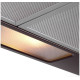 Pyramida KH 60 BR