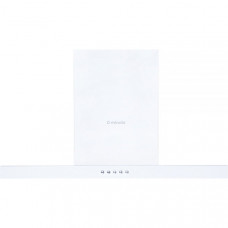 Minola Slim T 6712 WH 1100 LED