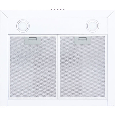 Minola Slim T 6712 WH 1100 LED