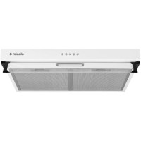 Minola HPL 517 WH
