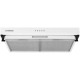 Minola HPL 517 WH