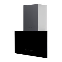 Cata Greco 70 bk (02133407)