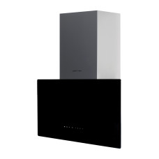 Cata Greco 70 bk (02133407)