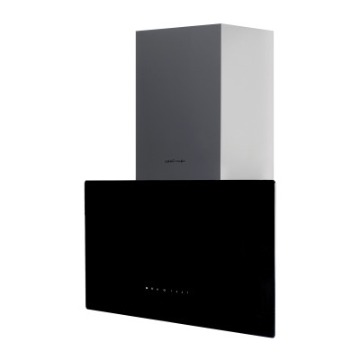 Cata Greco 70 bk (02133407)