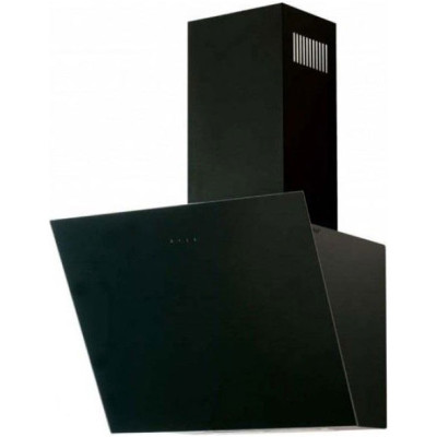 Cata AGATA 600 GBK (02027408)