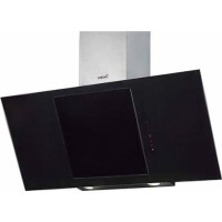 Cata Ceres 900 xgbk (02059200)