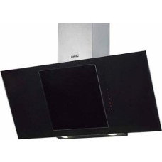 Cata Ceres 900 xgbk (02059200)