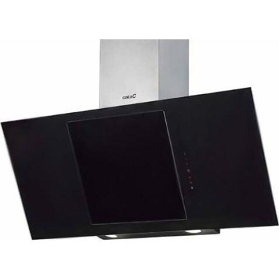 Cata Ceres 900 xgbk (02059200)