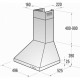 Gorenje DKP500WH