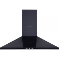 Minola HK 6214 BL 700 LED