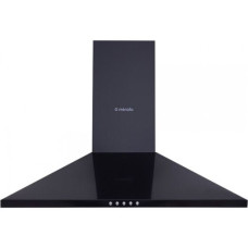 Minola HK 6214 BL 700 LED