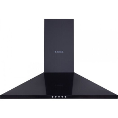 Minola HK 6214 BL 700 LED