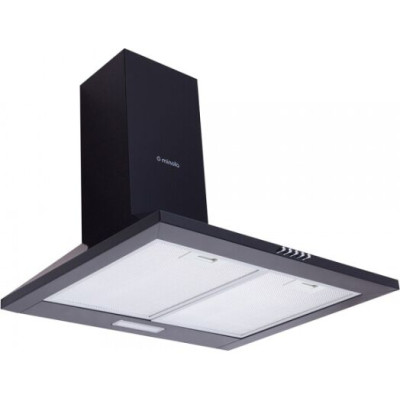 Minola HK 6214 BL 700 LED