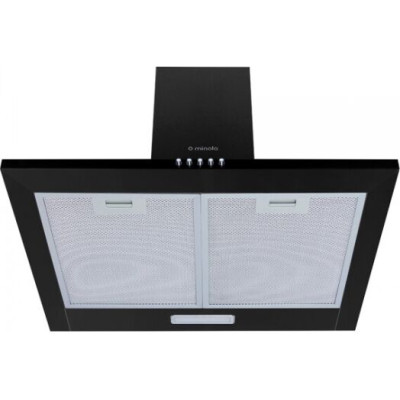 Minola HK 6214 BL 700 LED