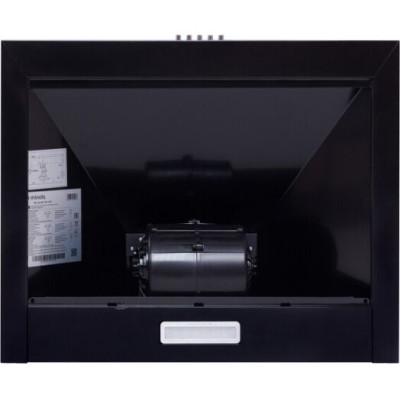 Minola HK 6214 BL 700 LED