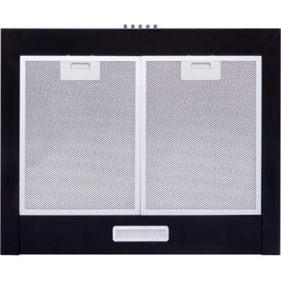 Minola HK 6214 BL 700 LED