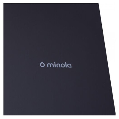 Minola HK 6214 BL 700 LED