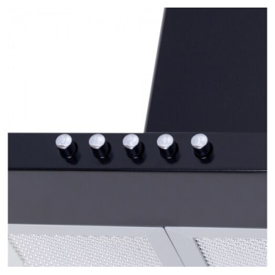 Minola HK 6214 BL 700 LED