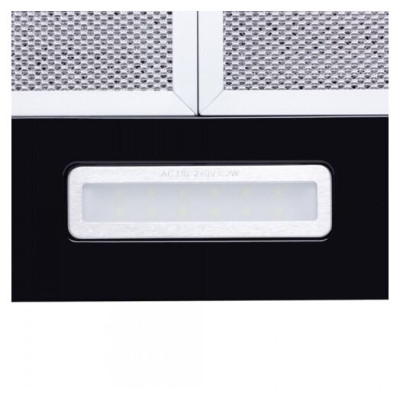 Minola HK 6214 BL 700 LED