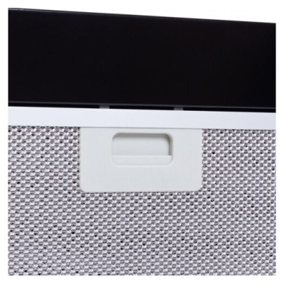 Minola HK 6214 BL 700 LED