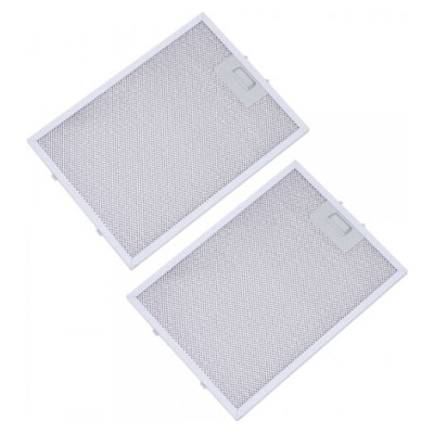 Minola HK 6214 BL 700 LED