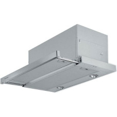 Faber Maxima NG ECO EV8 AM/X A60 (315.0635.140)