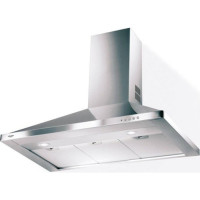 Faber Strip Smart Led Ev8 X A90 (320.0533.761)