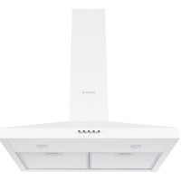 Minola HK 6212 WH 700 LED