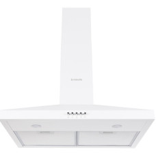 Minola HK 6212 WH 700 LED