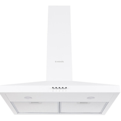 Minola HK 6212 WH 700 LED
