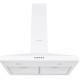 Minola HK 6212 WH 700 LED