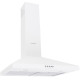 Minola HK 6212 WH 700 LED