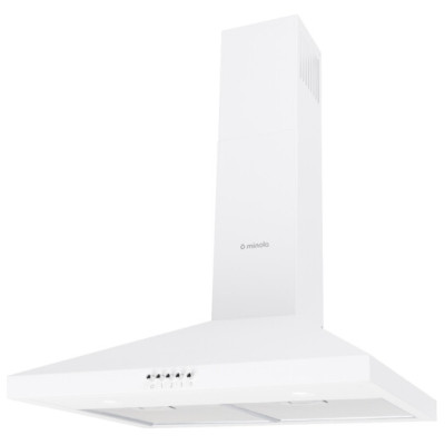 Minola HK 6212 WH 700 LED