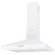 Minola HK 6212 WH 700 LED