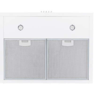 Minola HK 6212 WH 700 LED