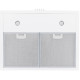 Minola HK 6212 WH 700 LED