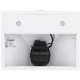 Minola HK 6212 WH 700 LED