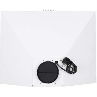 Minola HK 6212 WH 700 LED