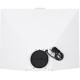 Minola HK 6212 WH 700 LED