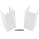 Minola HK 6212 WH 700 LED