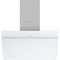 Gunter & Hauer LEONA 9 W