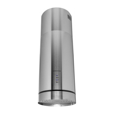 Gunter & Hauer MARGARETTE