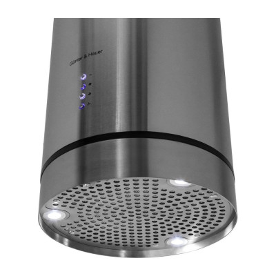 Gunter & Hauer MARGARETTE