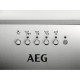 AEG DGE5661HM